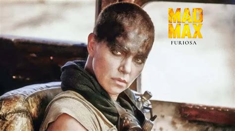 furiosa release date.